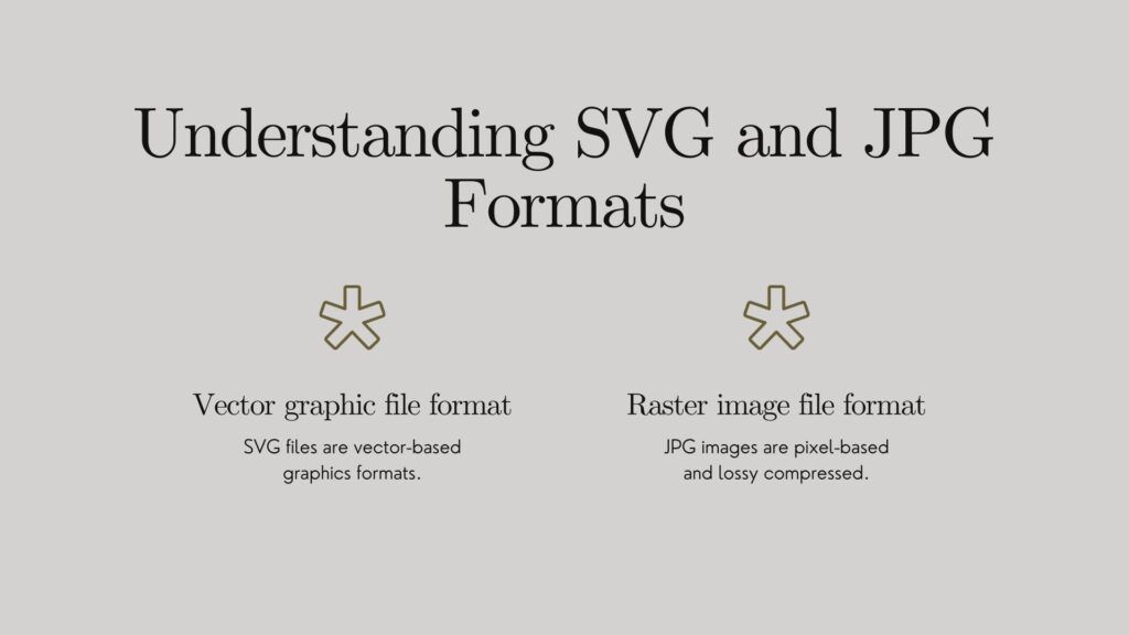 SVG to JPG Converter