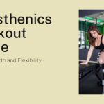 calisthenics workout