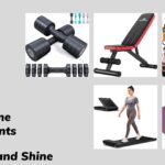 best home gym equipment