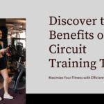 circuit training workouts