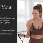 best resistance bands