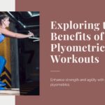 plyometrics workouts