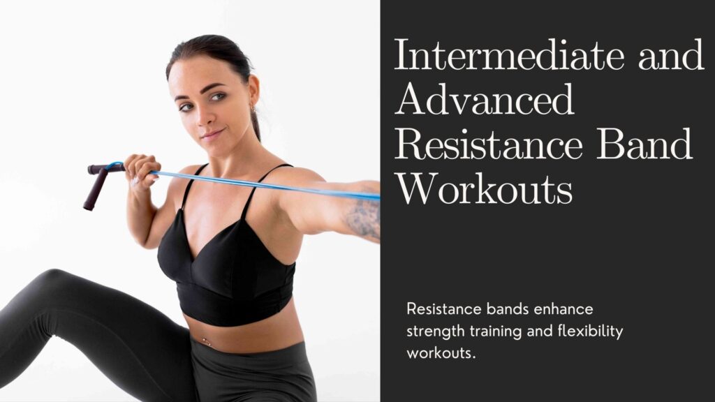 best resistance bands