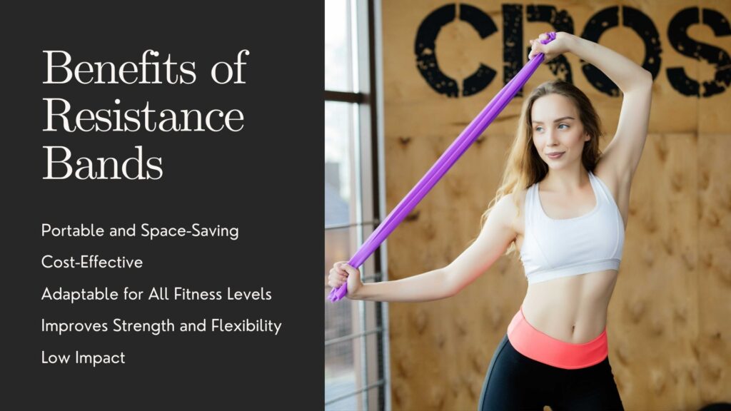 best resistance bands